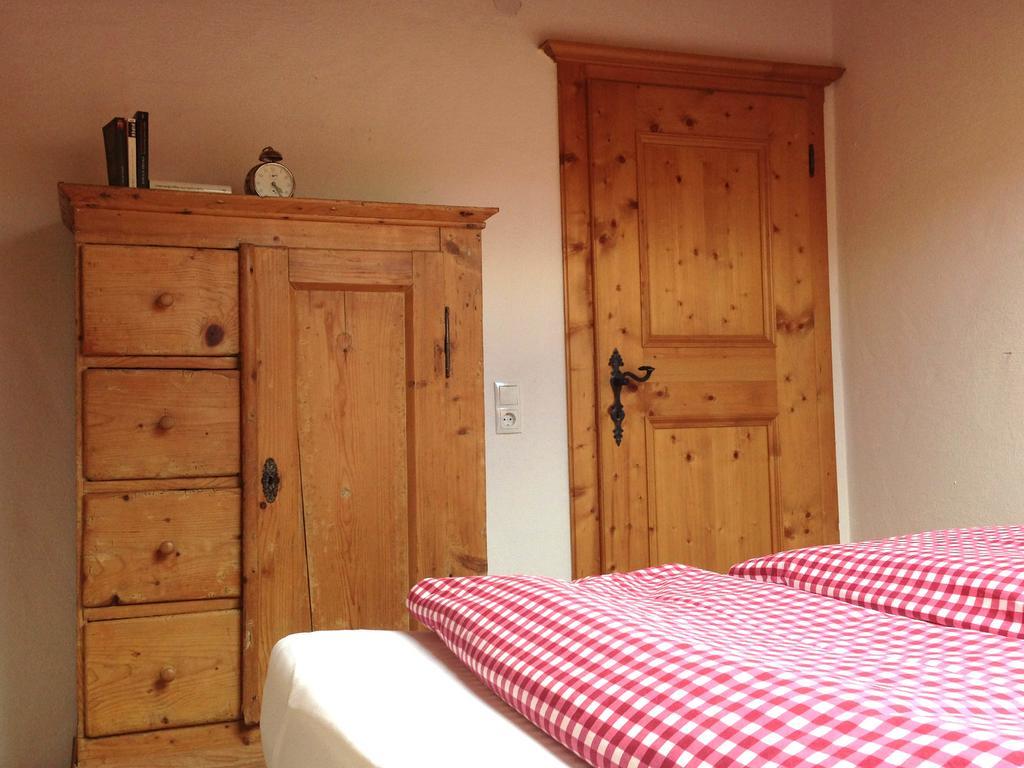 Appartement Kitzbuehel Mit Dachterrasse Zewnętrze zdjęcie